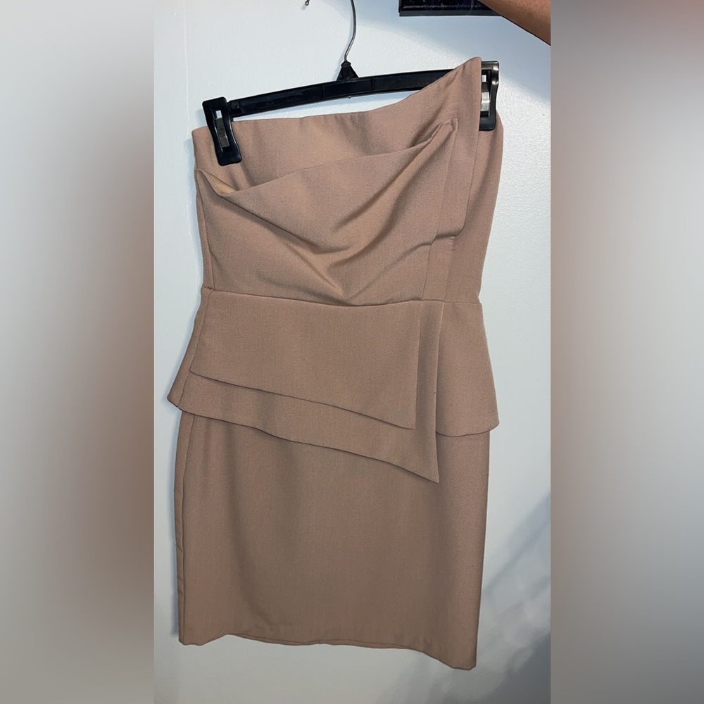 Casual Dress